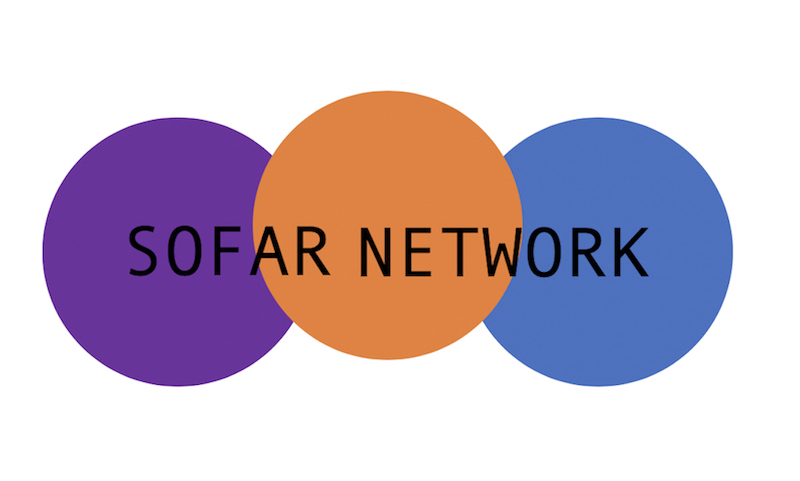 Image representing SOFAR